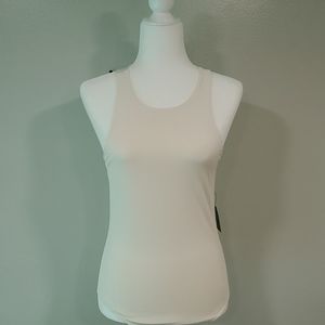 Body Contour Double Layer Bodysuit